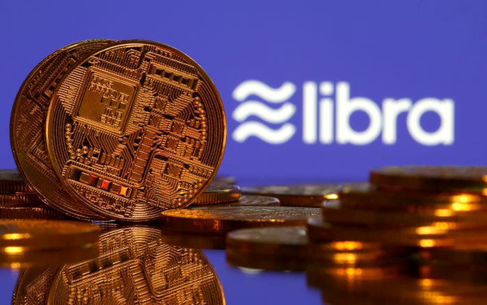 Libra: Facebook's dream of creating single global digital currency is not over yet | Mint