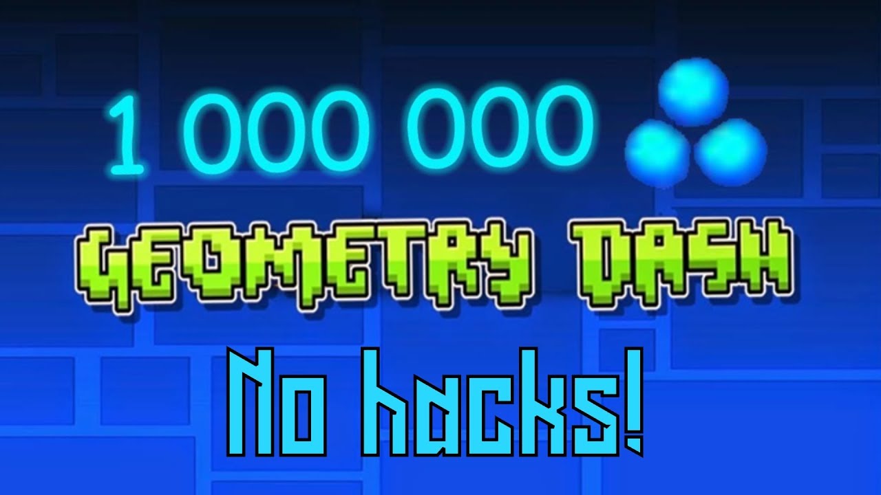 whats the best way to get orbs? :: Geometry Dash General Discussions