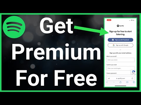 Spotify: How to Pay Spotify Premium with Credit | Telkomsel