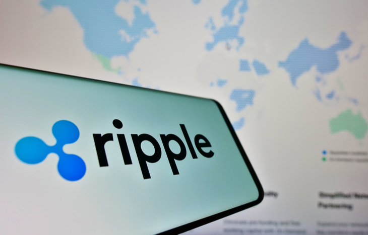 How to buy Ripple shares | Finder UK