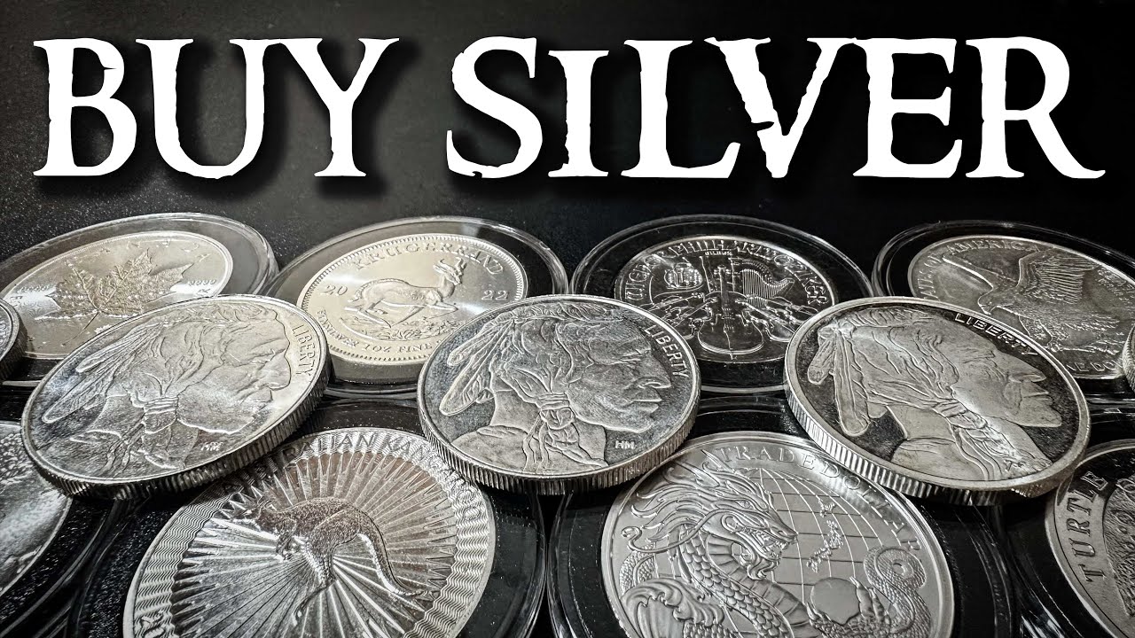 Bullion Exchanges | Buy Gold and Silver | Free Shipping