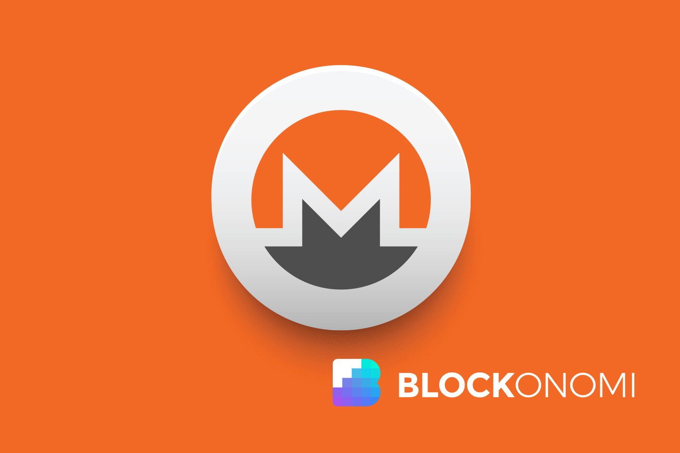 How To Buy Monero (XMR) in Australia – Forbes Advisor Australia