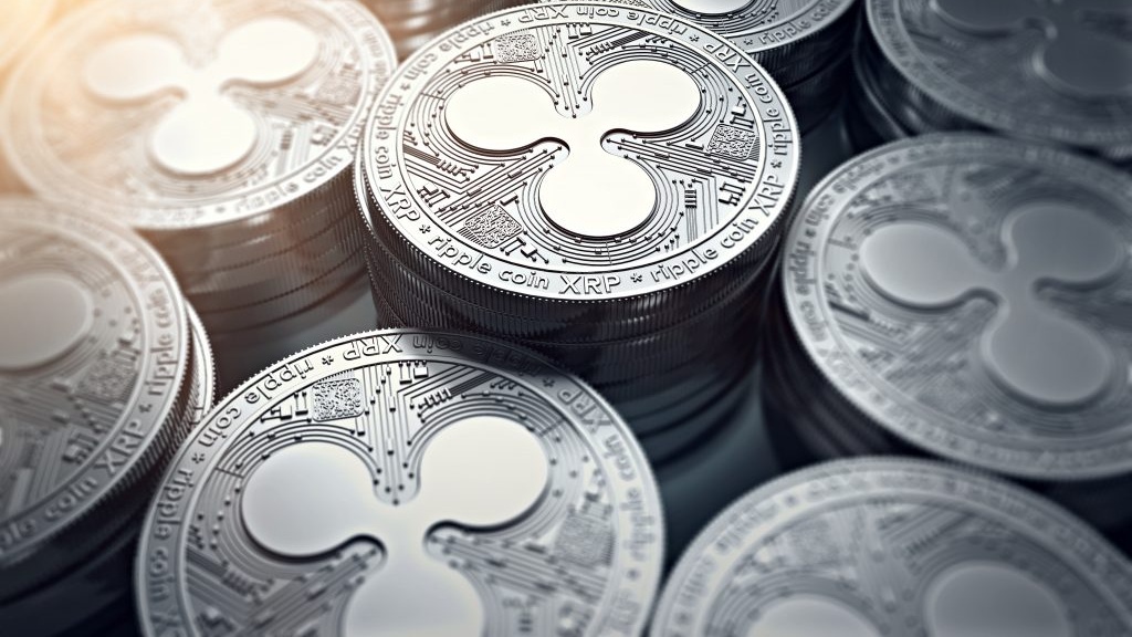 How To Buy XRP In New York | cryptolog.fun