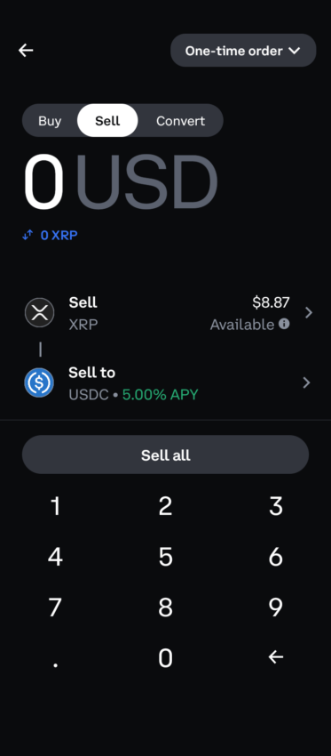 5 Ways To Buy XRP Cryptocurrency In (Low Fees) - Where & How To Buy XRP | CoinFi