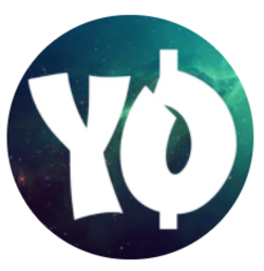 Yocoin Price Today - Live YOC to USD Chart & Rate | FXEmpire