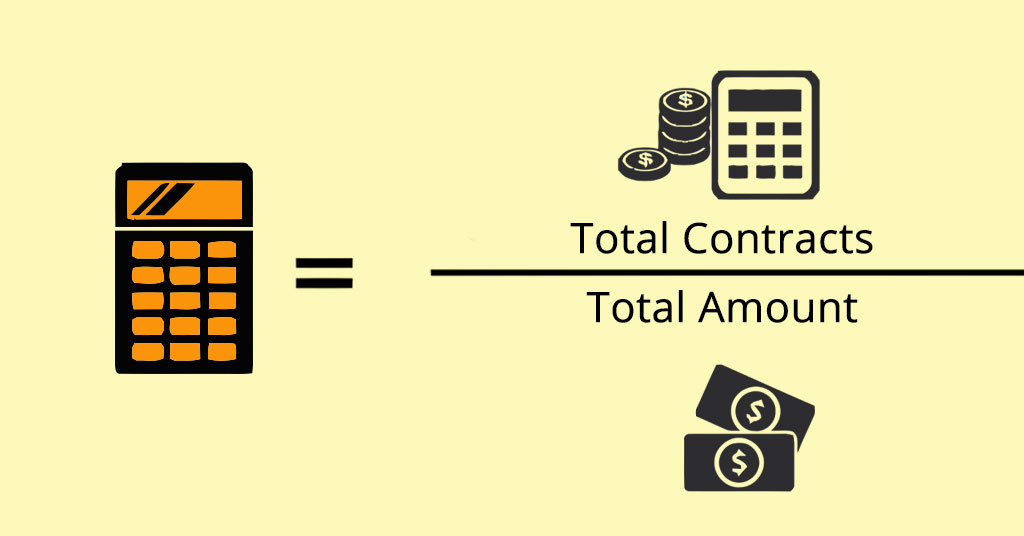 Market Cap Calculator: How To Calculate Cryptocurrency Market Cap () - Athena Alpha