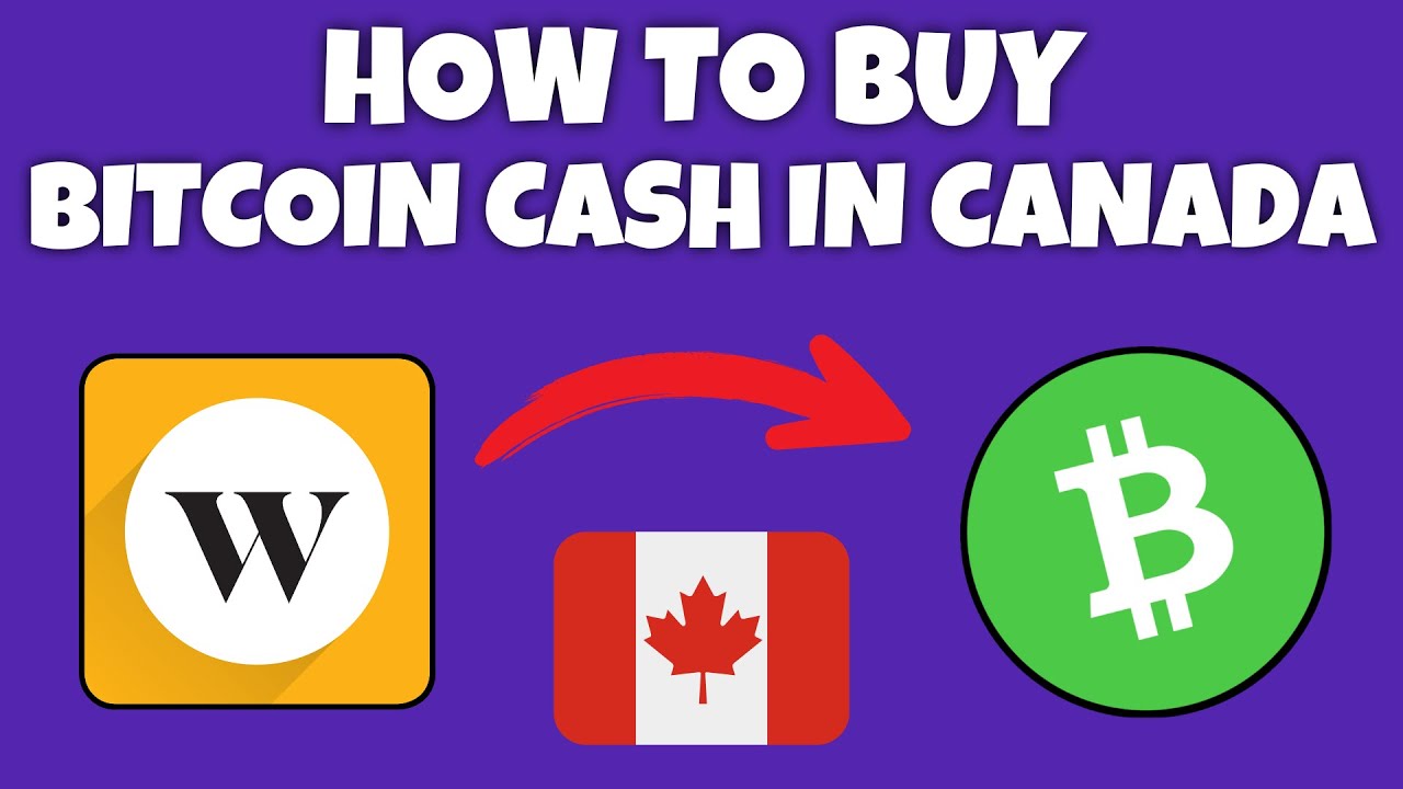 How To Sell Bitcoin at ATM in Canada | Localcoin