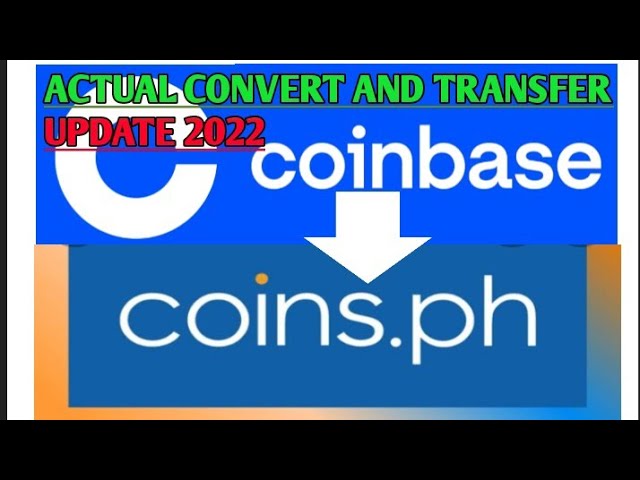 How to Cash Out AXS and SLP to cryptolog.fun! | BitPinas