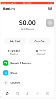 ‎Bitcoin Cash Wallet Freewallet on the App Store