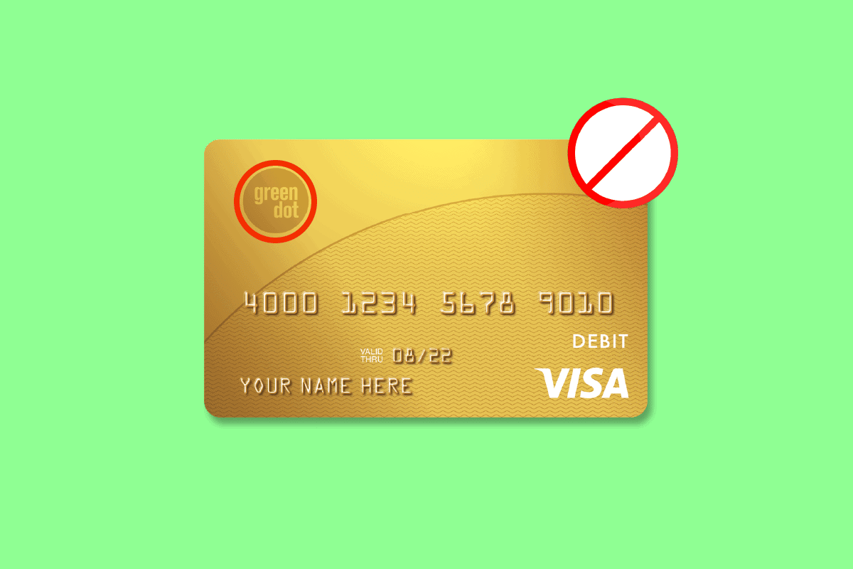 Green Dot Prepaid Visa Card: Are the Fees Worth It? - CNET