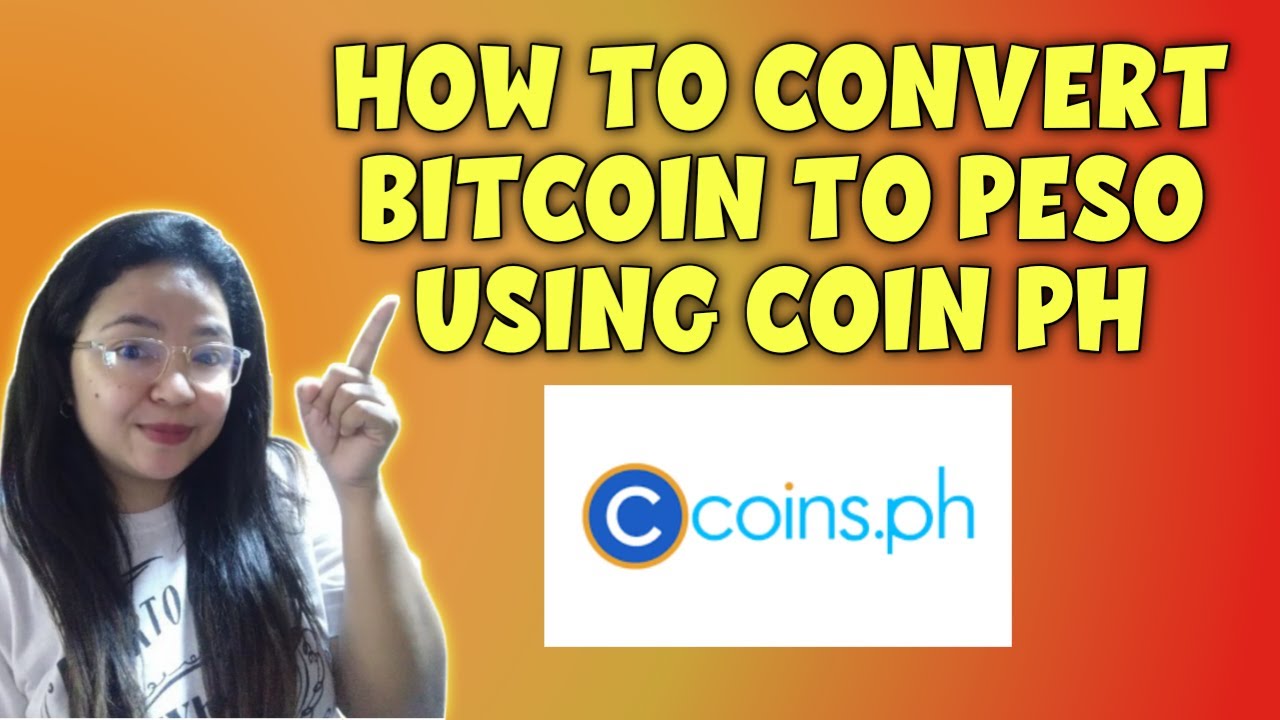 Convert Bitcoin Cash (BCH) and Philippine Pesos (PHP): Currency Exchange Rate Conversion Calculator