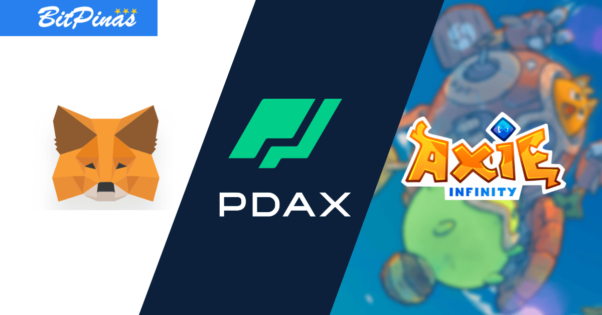 PDAX Review, Trade Fees , APP to buy crypto price , charts-PDAX Exchange - WikiBit