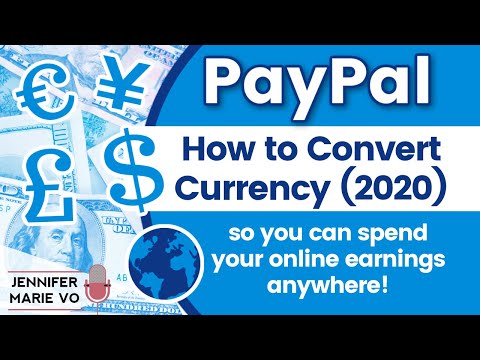 How to transfer from CAD to USD within my Paypal a - PayPal Community