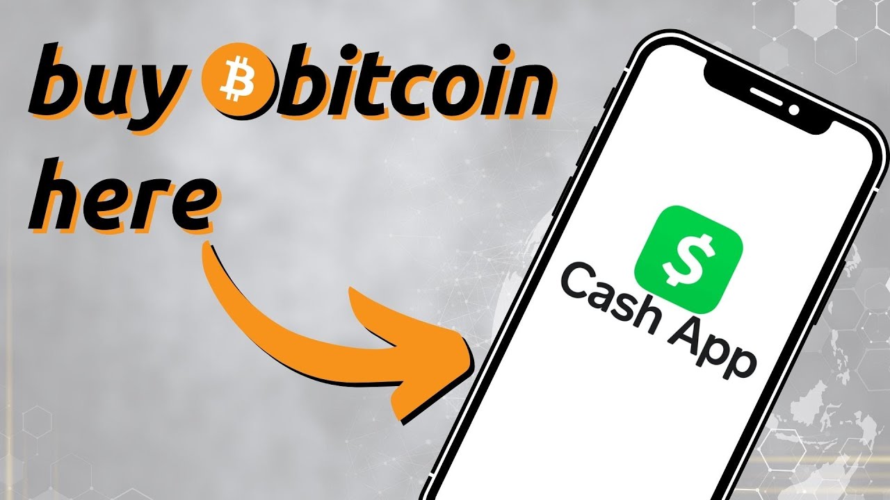 How to Send Bitcoin on Cash App to Another Wallet - Zengo