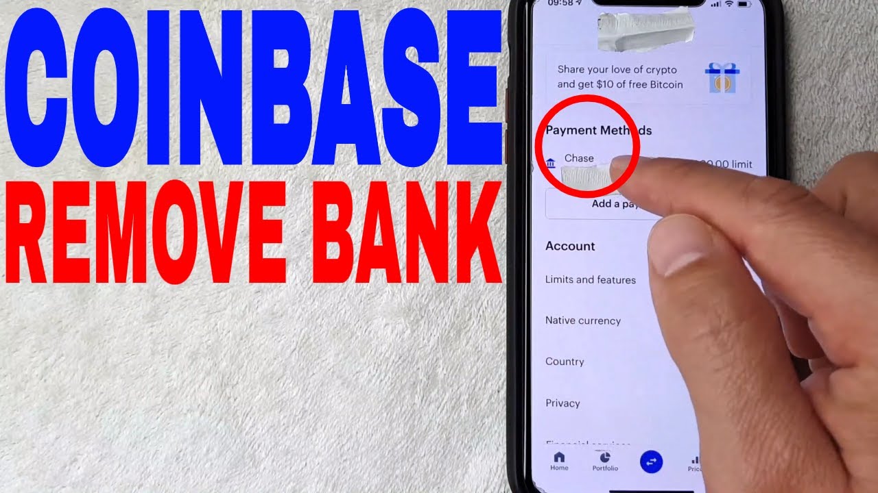 How to Delete Coinbase | Coinbase Review ()