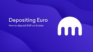 Kraken Exchange Review