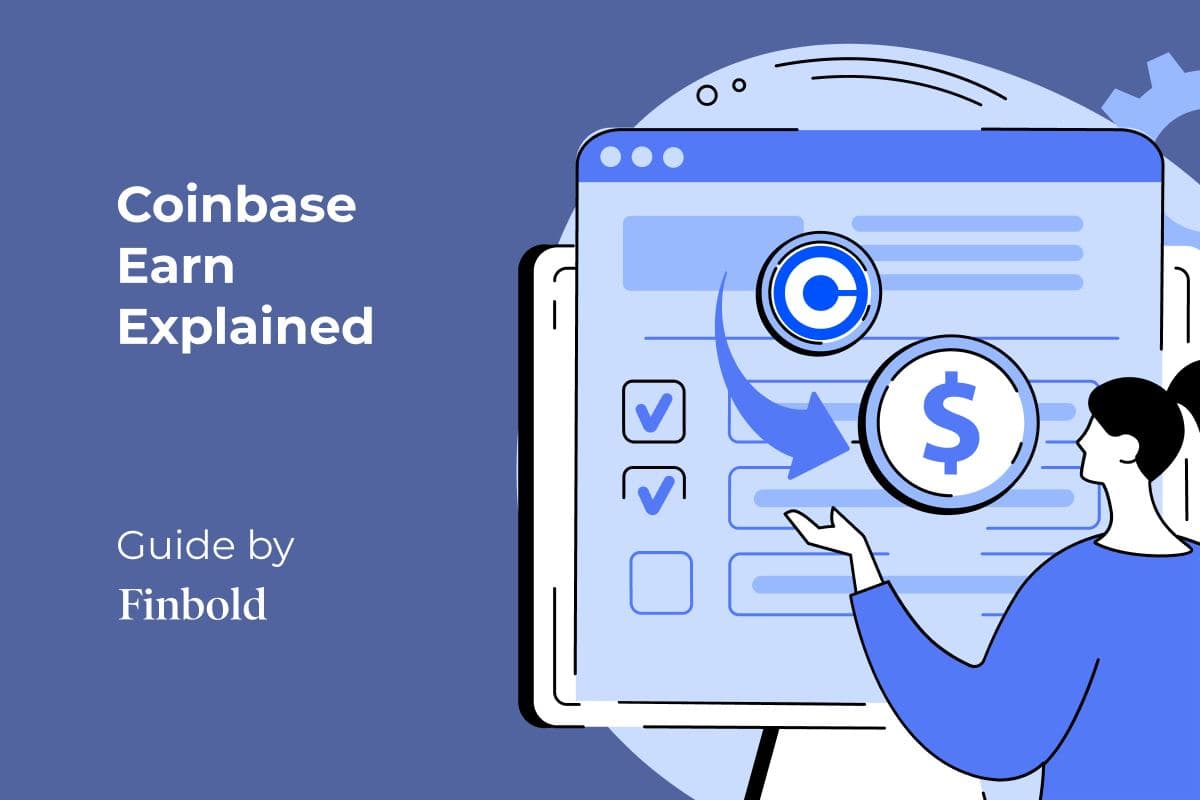 10 Ways to Make Money on Coinbase | CoinLedger