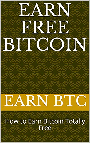 How To Earn Bitcoin From Australia – Forbes Advisor Australia