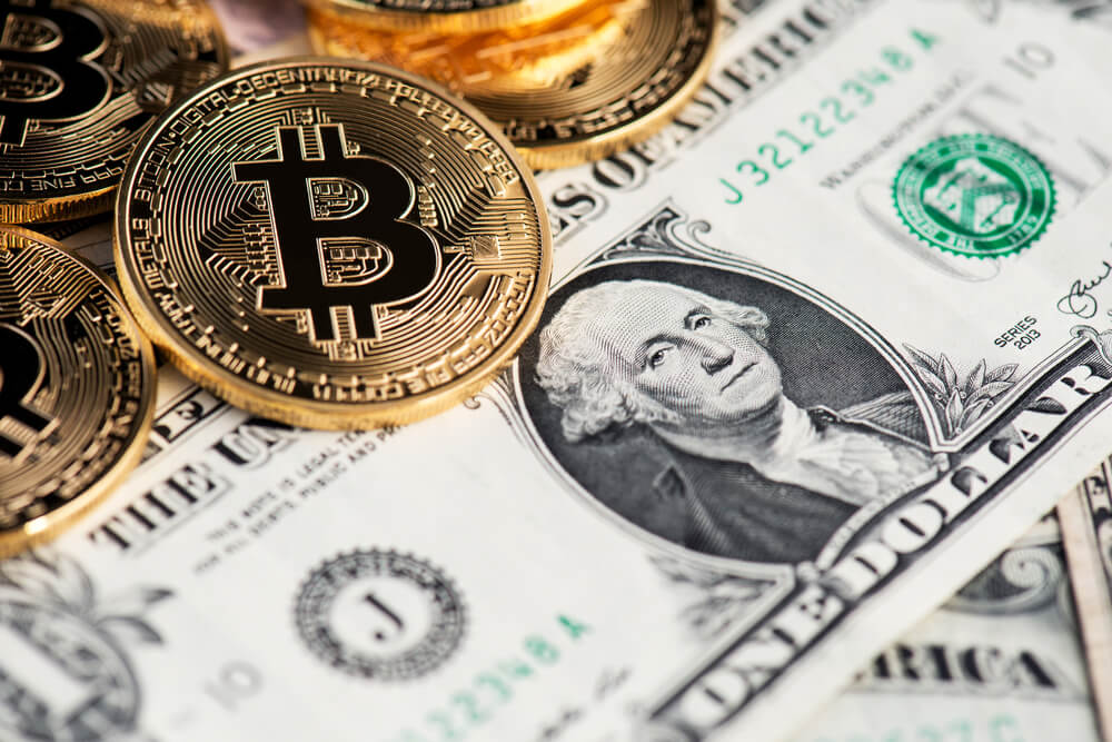 How to Convert Bitcoins to Dollars: 11 Steps (with Pictures)