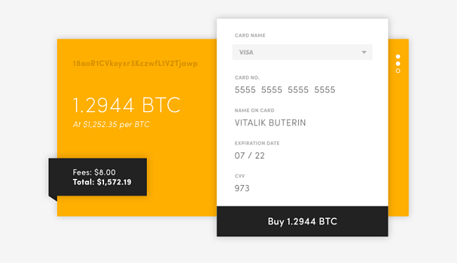 How to Trace Bitcoin Address Owners: The Path to Identity Tracking