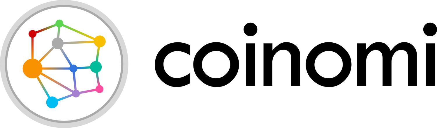 Bitcoin BTC Wallet for Android, iOS, Windows, Linux and MacOS | Coinomi