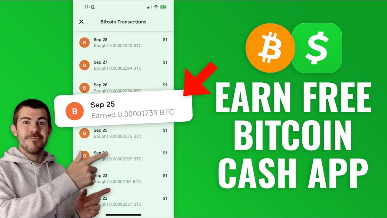 Bitcoin Cash - Peer-to-Peer Electronic Cash