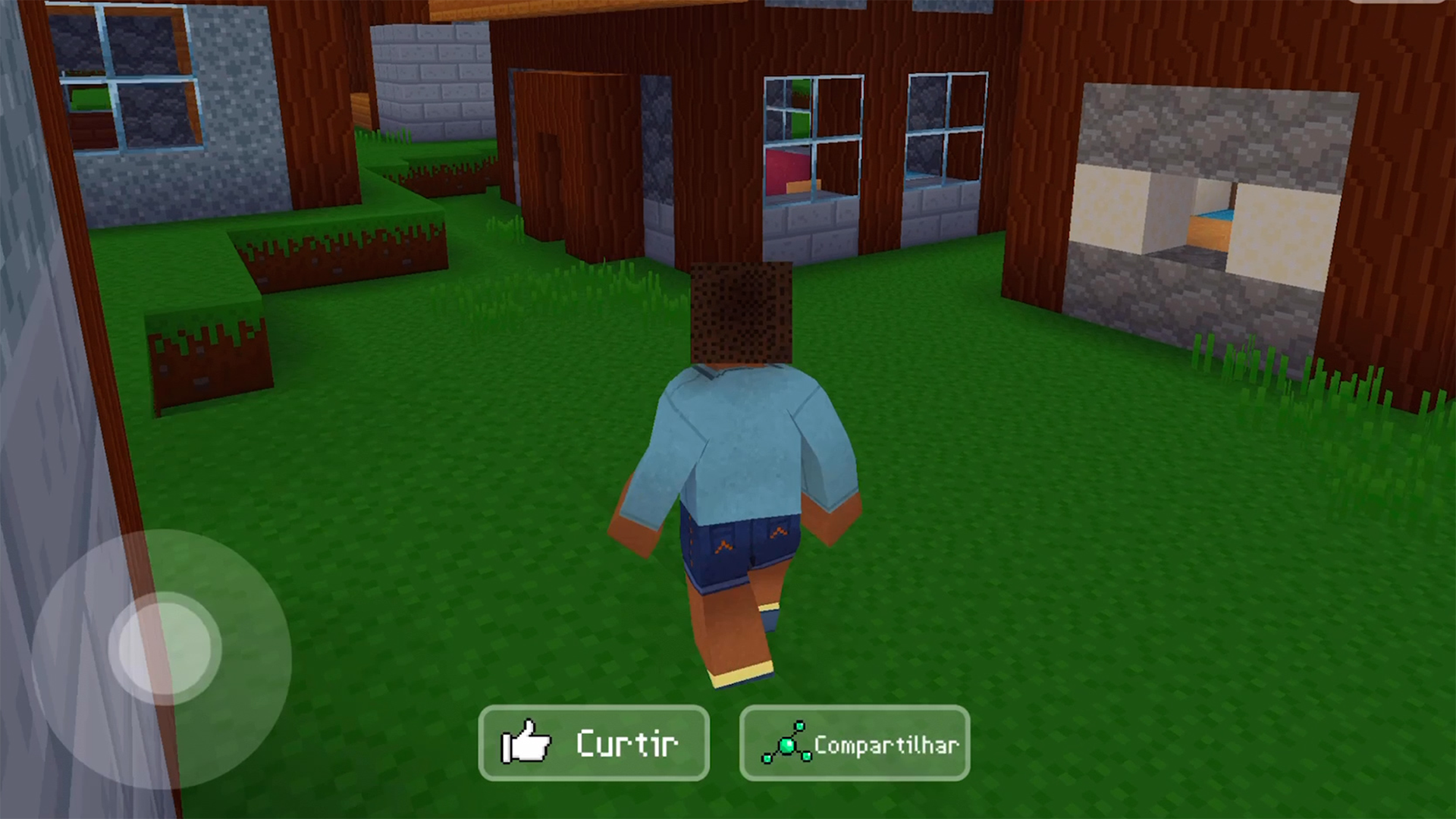 Download Block Craft 3D (MOD, Unlimited Coins) APK for android