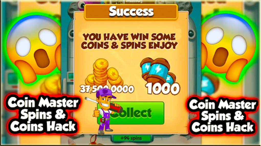 Today's Coin Master free spins & coins links (March ) | LEVVVEL