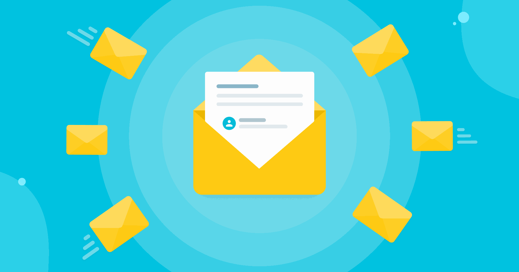 7 Best Free Email Marketing Services Compared for March 