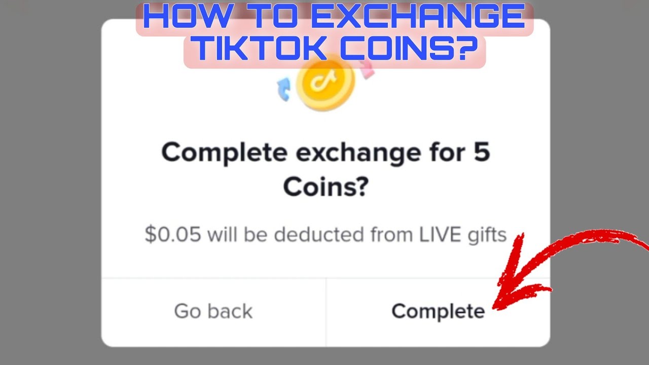 Diamonds | TikTok Help Center