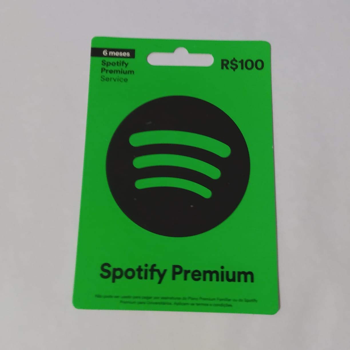 Spotify Gift Cards: Elevate Your Music! - How to Spotify