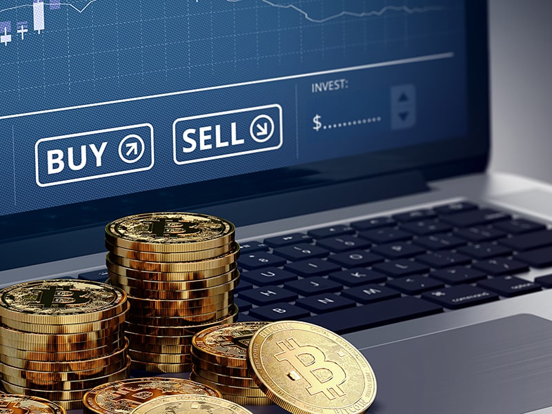 Top 10 Ways to Make Money with Cryptocurrency in 