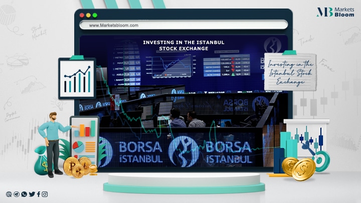 Borsa Market | Fibabanka