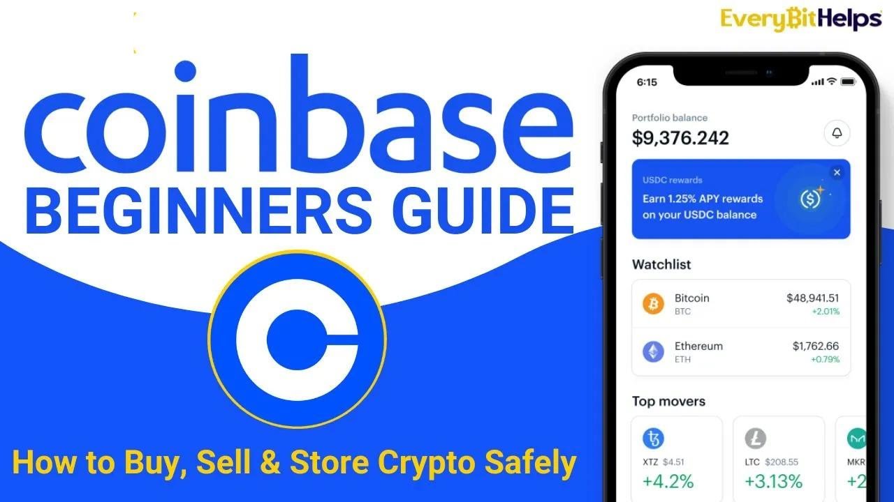 Coinbase vs. Robinhood: Which Should You Choose?