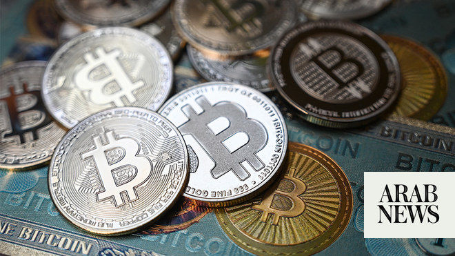 How To Buy Bitcoin in Pakistan in | Beginner’s Guide