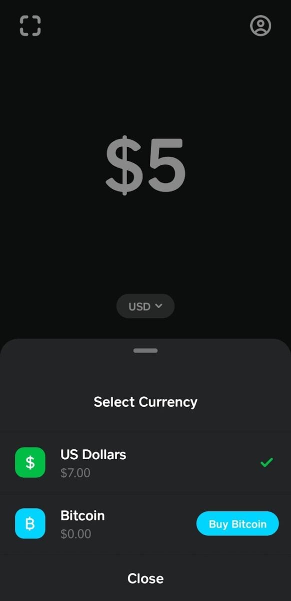 How Cash App Makes Money