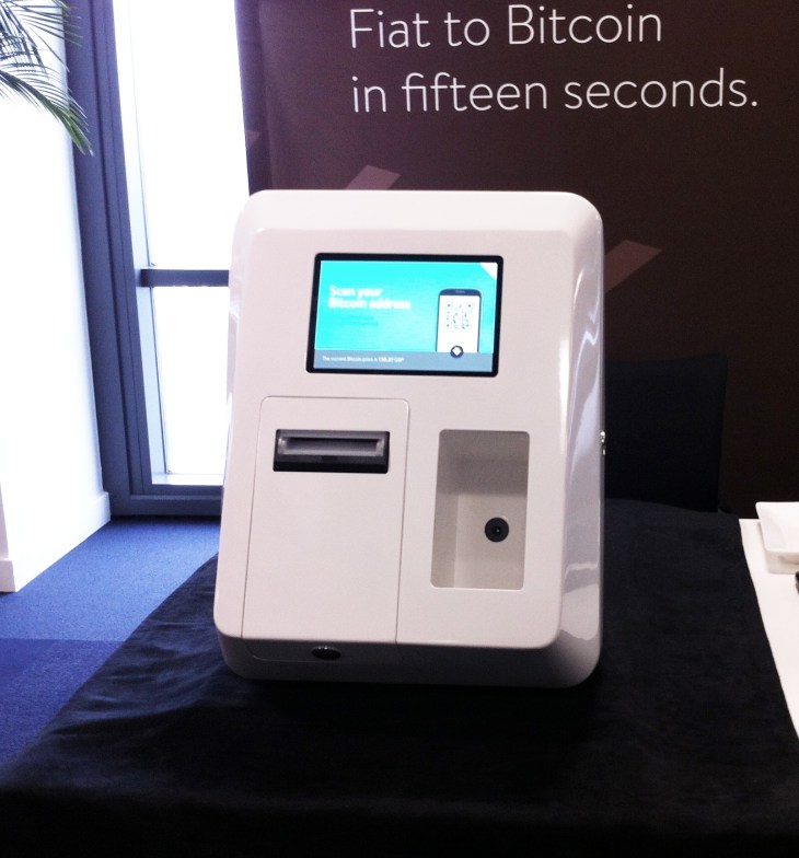 How to Start a Bitcoin ATM Business in 5 Steps | ChainBytes