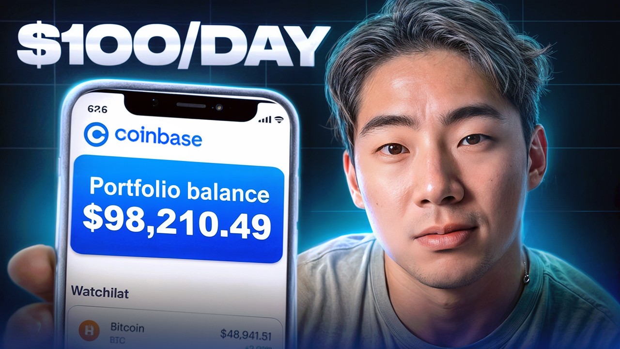 Coinbase Earn: What It is and How to Make Money on Coinbase?