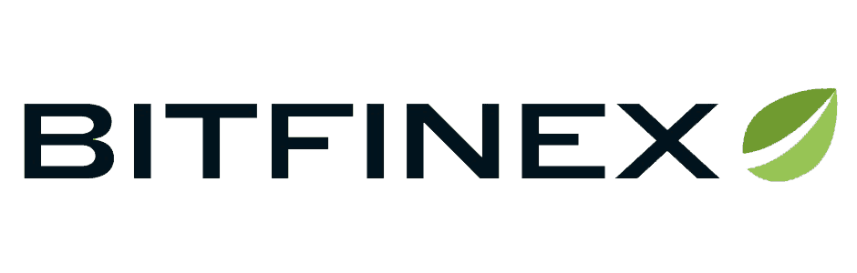 Bitfinex - Wikipedia