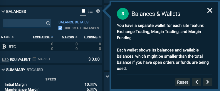 Bitfinex Review & Margin Trading FAQ – Crypto Margin Trading