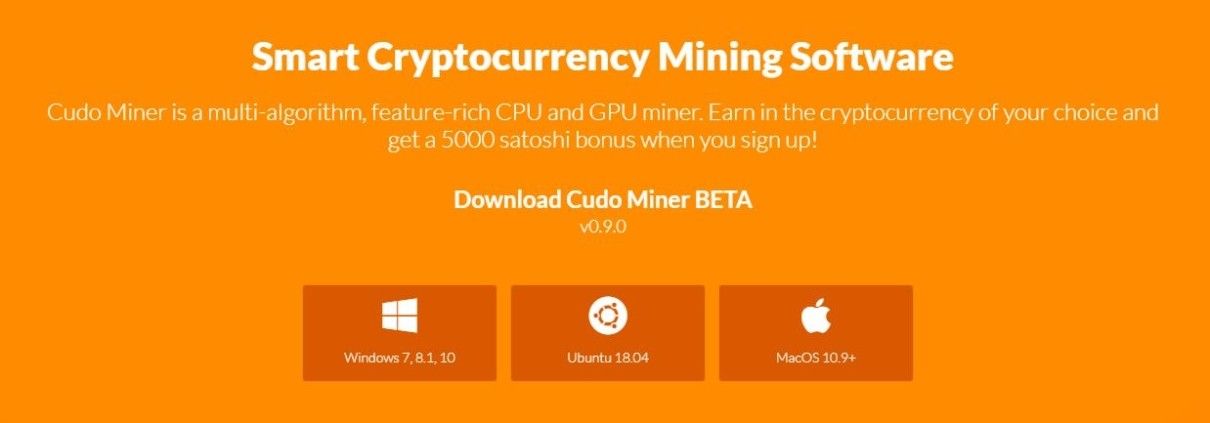 8 Best Cryptocurrency Mining Tools for Linux