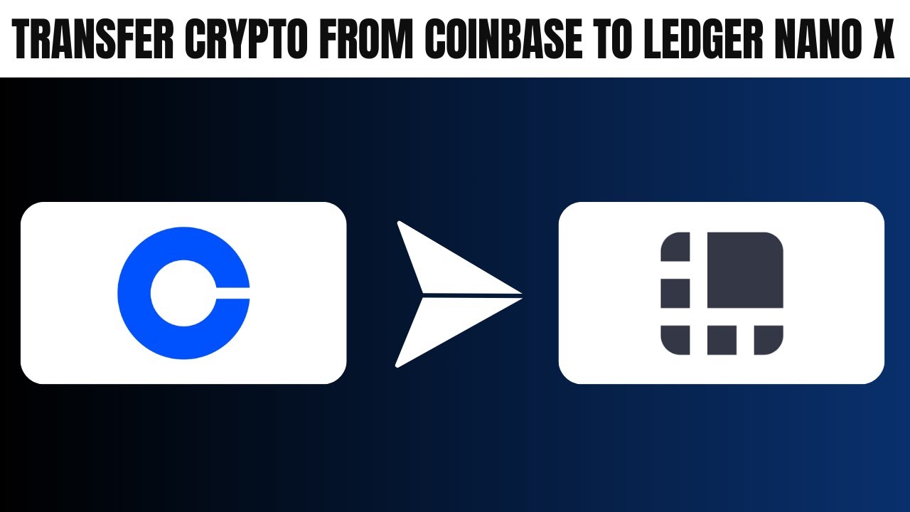 Ledger Live and Coinbase Pay Collaborate To Streamline Crypto Purchases | Ledger