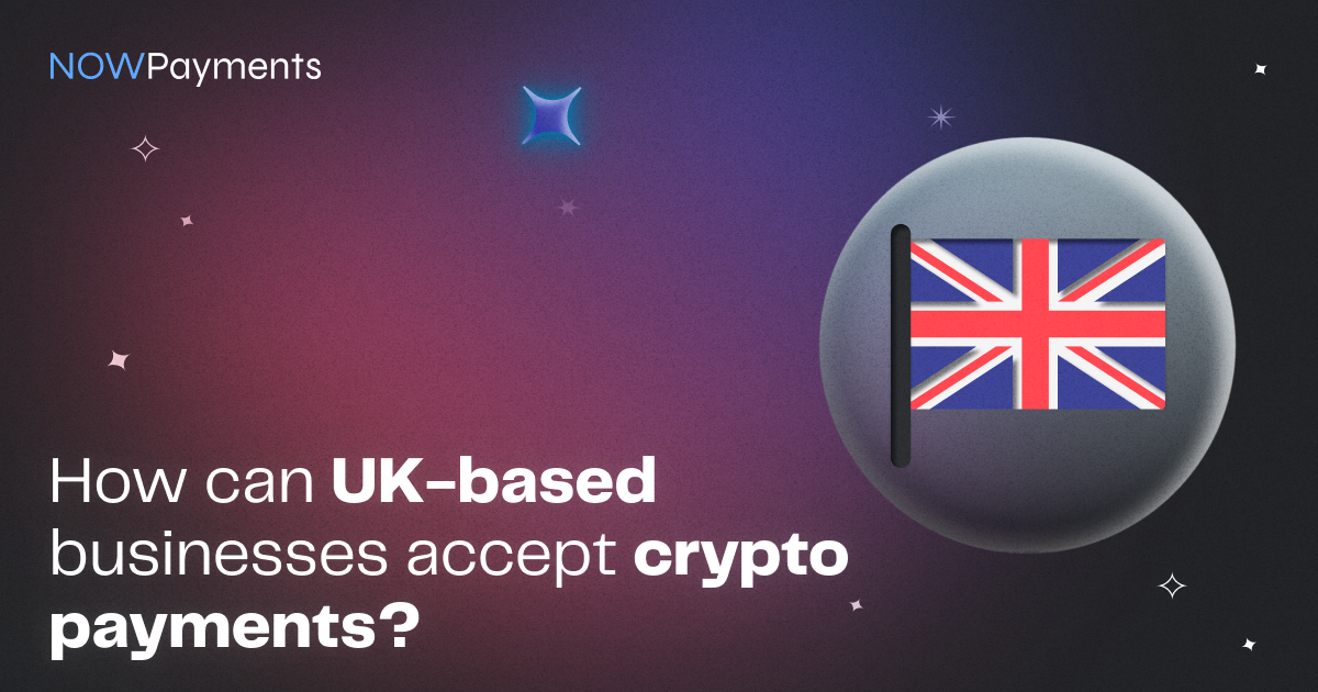 Companies That Accept Bitcoin In The UK - NerdWallet UK