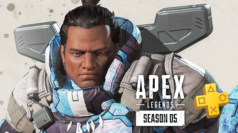 Apex Legends Season 20 launch date confirmed, new Legend Upgrades explained | cryptolog.fun