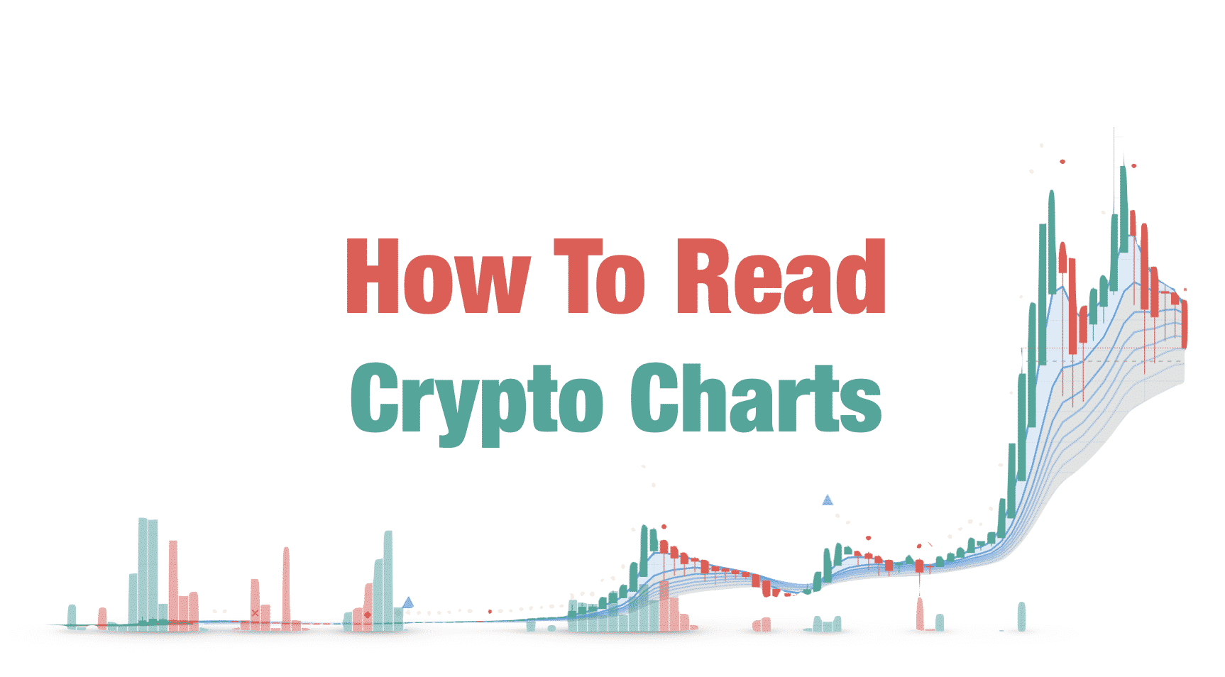 How to Read Crypto Charts | cryptolog.fun