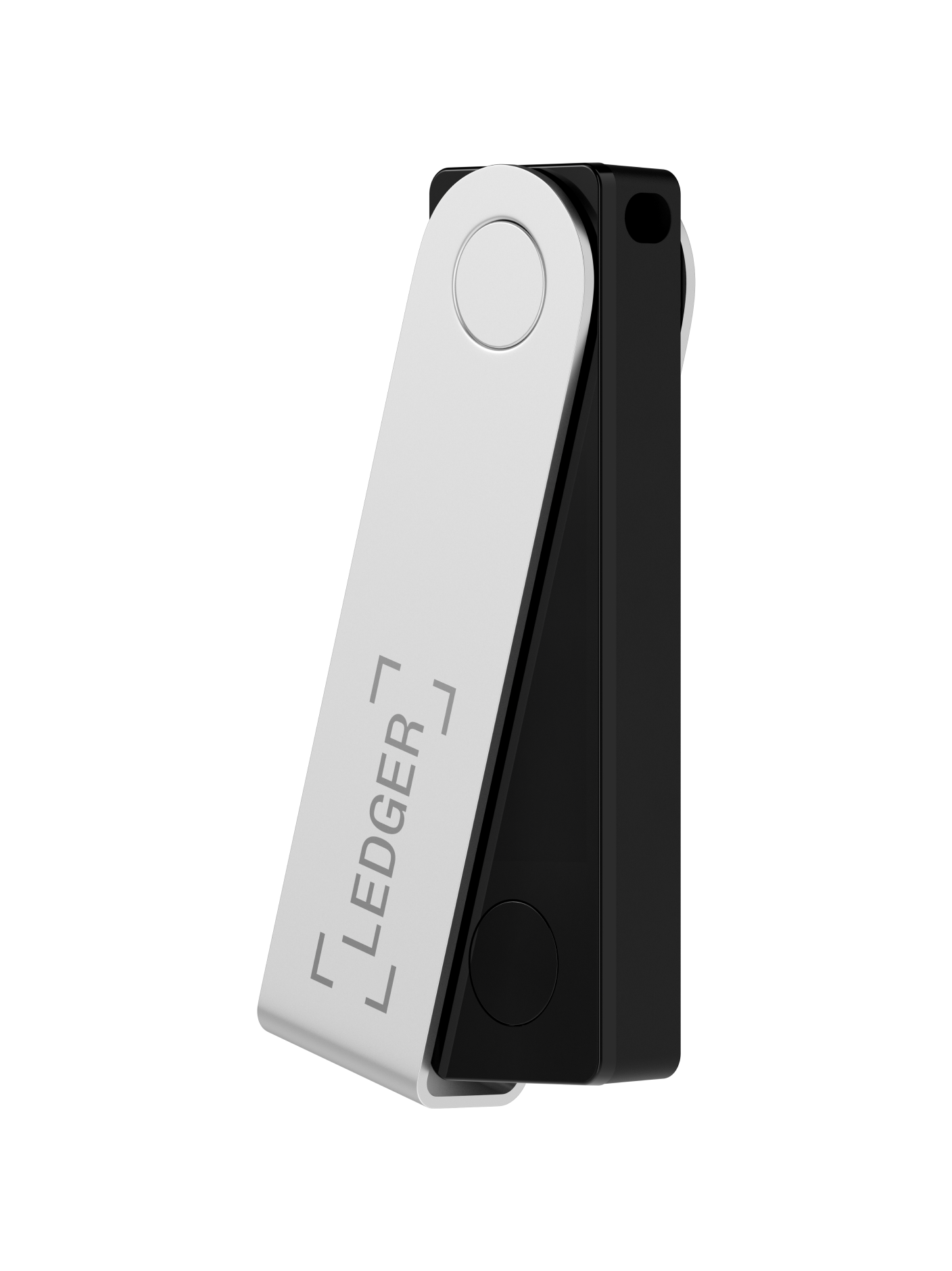 Ledger Recover: Everything You Wanted To Know