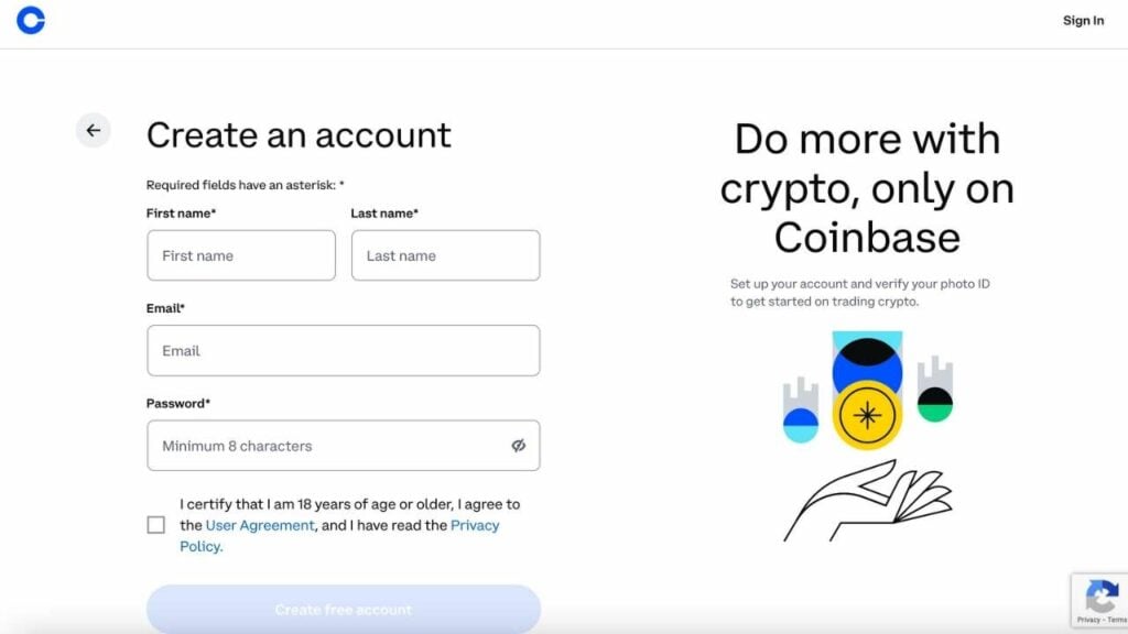 Coinbase Expands Services in Australia, Calling Country a ‘Priority Market for Us’