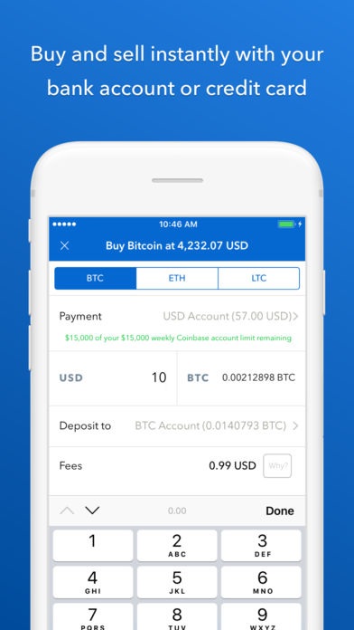 How to Cash Out on Coinbase (Before the Market Crashes Again)