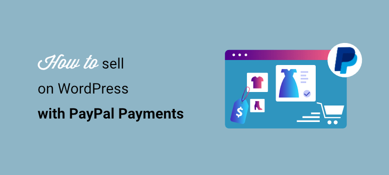 Adding Paypal to Wordpress to Sell an eBook