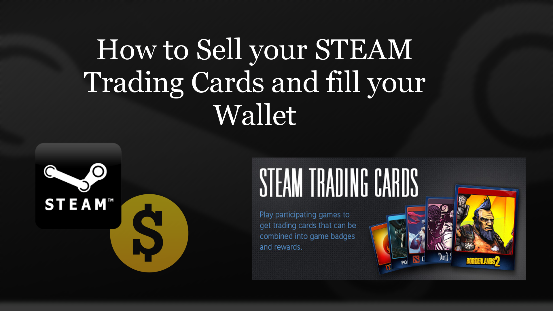 best way to move money from steam wallet?